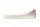 SAMSUNG USB-Stick BAR Plus silber 256 GB, 1 St.