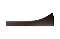 SAMSUNG USB-Stick BAR Plus titan 64 GB, 1 St.