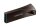 SAMSUNG USB-Stick BAR Plus titan 64 GB, 1 St.