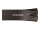 SAMSUNG USB-Stick BAR Plus titan 64 GB, 1 St.