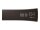 SAMSUNG USB-Stick BAR Plus titan 64 GB, 1 St.