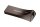SAMSUNG USB-Stick BAR Plus titan 64 GB, 1 St.