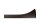 SAMSUNG USB-Stick BAR Plus titan 64 GB, 1 St.