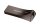 SAMSUNG USB-Stick BAR Plus titan 64 GB, 1 St.
