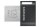 SAMSUNG USB-Stick FIT Plus schwarz 128 GB, 1 St.