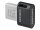 SAMSUNG USB-Stick FIT Plus schwarz 128 GB, 1 St.