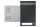 SAMSUNG USB-Stick FIT Plus schwarz 128 GB, 1 St.
