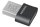 SAMSUNG USB-Stick FIT Plus schwarz 128 GB, 1 St.