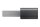 SAMSUNG USB-Stick FIT Plus schwarz 128 GB, 1 St.