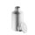 APS Salz- und Pfefferstreuer silber, 1 Set