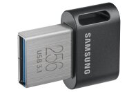 SAMSUNG USB-Stick FIT Plus schwarz 256 GB, 1 St.