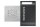 SAMSUNG USB-Stick FIT Plus schwarz 256 GB, 1 St.