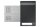 SAMSUNG USB-Stick FIT Plus schwarz 256 GB, 1 St.