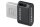 SAMSUNG USB-Stick FIT Plus schwarz 256 GB, 1 St.