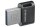SAMSUNG USB-Stick FIT Plus schwarz 256 GB, 1 St.