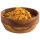 APS Schale ACACIA braun 1,8 l, 1 St.