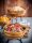 APS Schale ACACIA braun 3,0 l, 1 St.