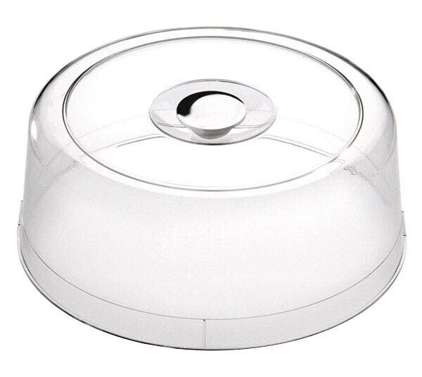 APS GN-Abdeckhaube transparent, 1 St.