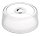 APS GN-Abdeckhaube transparent, 1 St.
