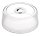 APS GN-Abdeckhaube transparent, 1 St.