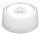 APS GN-Abdeckhaube transparent, 1 St.