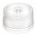 APS GN-Abdeckhaube transparent, 1 St.