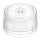 APS GN-Abdeckhaube transparent, 1 St.