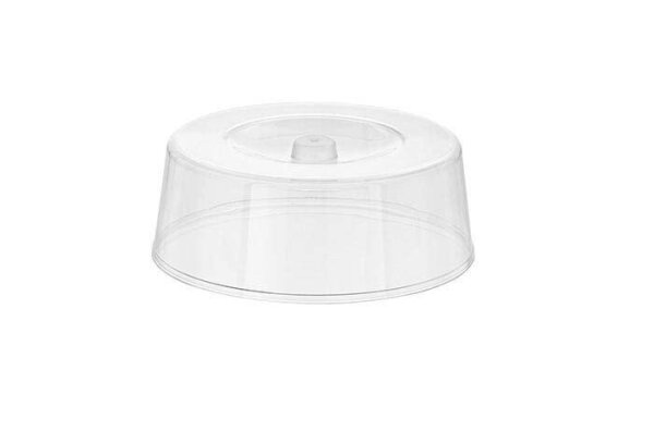 APS GN-Abdeckhaube transparent, 1 St.