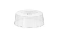 APS GN-Abdeckhaube transparent, 1 St.
