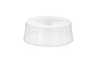APS GN-Abdeckhaube transparent, 1 St.