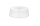 APS GN-Abdeckhaube transparent, 1 St.