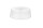 APS GN-Abdeckhaube transparent, 1 St.