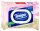 Tempo Feuchtes Toilettenpapier Sanft & Pur Duo-Pack 1-lagig, 2x 42 Tücher