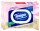Tempo Feuchtes Toilettenpapier Sanft & Pur Duo-Pack 1-lagig, 2x 42 Tücher