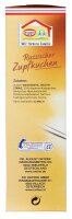 Dr. Oetker Russicher Zupfkuchen Backmischung 670,0 g, 1 Pack