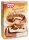 Dr. Oetker Russicher Zupfkuchen Backmischung 670,0 g, 1 Pack