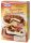 Dr. Oetker Russicher Zupfkuchen Backmischung 670,0 g, 1 Pack