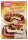 Dr. Oetker Russicher Zupfkuchen Backmischung 670,0 g, 1 Pack