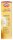 Dr. Oetker Russicher Zupfkuchen Backmischung 670,0 g, 1 Pack
