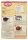 Dr. Oetker Russicher Zupfkuchen Backmischung 670,0 g, 1 Pack
