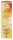 Dr. Oetker Russicher Zupfkuchen Backmischung 670,0 g, 1 Pack
