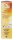 Dr. Oetker Russicher Zupfkuchen Backmischung 670,0 g, 1 Pack