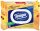 Tempo Feuchtes Toilettenpapier Mein Verwöhnmoment Duo-Pack 1-lagig, 2x 42 Tücher