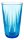 APS Mehrweg-Trinkbecher CRYSTAL blau 0,5 l, 1 St.