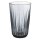 APS Mehrweg-Trinkbecher CRYSTAL grau 0,3 l, 1 St.