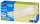 HYGOSTAR unisex Einmalhandschuhe ELASTIC weiß Größe L, 100 St.