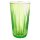 APS Mehrweg-Trinkbecher CRYSTAL grün 0,5 l, 1 St.