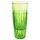 APS Mehrweg-Trinkbecher CRYSTAL grün 0,5 l, 1 St.