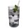 APS Mehrweg-Trinkbecher LINEA transparent 0,5 l, 1 St.