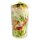 APS Mehrweg-Trinkbecher LINEA transparent 0,5 l, 1 St.
